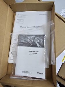 Shaker a½¿c¨aea 1